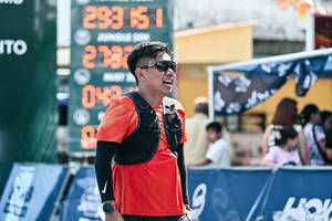 BIB: 
                            <button type="button" onclick="openModal(26489607)" class="btn btn-primary btn-sm float-right btn-popup" data-toggle="modal" data-target=".modal-high-quality">
                        <i class="fas fa-shopping-cart"></i> Add to Cart
                    </button>
                                            <button type="button" onclick="isThisMe(26489607, true)" class="btn btn-success btn-sm float-right btn-popup btn-isme hidden" data-toggle="tooltip" data-placement="bottom" title="นี่คือรูปของคุณใช่ไหม คลิกที่นี่เพื่อเอาเข้าอัลบั้ม">
                        <i class="fas fa-plus"></i> Add to album
                    </button>
                    <button type="button" onclick="isThisMe(26489607, false)" class="btn btn-warning btn-sm float-right btn-popup btn-isnotme hidden">
                        <i class="fas fa-ban"></i> Remove from album
                    </button>