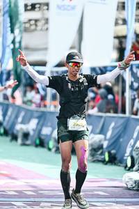 BIB: 
                            <button type="button" onclick="openModal(26488761)" class="btn btn-primary btn-sm float-right btn-popup" data-toggle="modal" data-target=".modal-high-quality">
                        <i class="fas fa-shopping-cart"></i> Add to Cart
                    </button>
                                            <button type="button" onclick="isThisMe(26488761, true)" class="btn btn-success btn-sm float-right btn-popup btn-isme hidden" data-toggle="tooltip" data-placement="bottom" title="นี่คือรูปของคุณใช่ไหม คลิกที่นี่เพื่อเอาเข้าอัลบั้ม">
                        <i class="fas fa-plus"></i> Add to album
                    </button>
                    <button type="button" onclick="isThisMe(26488761, false)" class="btn btn-warning btn-sm float-right btn-popup btn-isnotme hidden">
                        <i class="fas fa-ban"></i> Remove from album
                    </button>