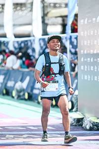 BIB: 
                            <button type="button" onclick="openModal(26489627)" class="btn btn-primary btn-sm float-right btn-popup" data-toggle="modal" data-target=".modal-high-quality">
                        <i class="fas fa-shopping-cart"></i> Add to Cart
                    </button>
                                            <button type="button" onclick="isThisMe(26489627, true)" class="btn btn-success btn-sm float-right btn-popup btn-isme hidden" data-toggle="tooltip" data-placement="bottom" title="นี่คือรูปของคุณใช่ไหม คลิกที่นี่เพื่อเอาเข้าอัลบั้ม">
                        <i class="fas fa-plus"></i> Add to album
                    </button>
                    <button type="button" onclick="isThisMe(26489627, false)" class="btn btn-warning btn-sm float-right btn-popup btn-isnotme hidden">
                        <i class="fas fa-ban"></i> Remove from album
                    </button>