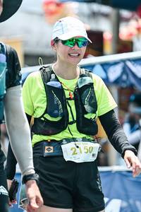 BIB: 
                            <button type="button" onclick="openModal(26493568)" class="btn btn-primary btn-sm float-right btn-popup" data-toggle="modal" data-target=".modal-high-quality">
                        <i class="fas fa-shopping-cart"></i> Add to Cart
                    </button>
                                            <button type="button" onclick="isThisMe(26493568, true)" class="btn btn-success btn-sm float-right btn-popup btn-isme hidden" data-toggle="tooltip" data-placement="bottom" title="นี่คือรูปของคุณใช่ไหม คลิกที่นี่เพื่อเอาเข้าอัลบั้ม">
                        <i class="fas fa-plus"></i> Add to album
                    </button>
                    <button type="button" onclick="isThisMe(26493568, false)" class="btn btn-warning btn-sm float-right btn-popup btn-isnotme hidden">
                        <i class="fas fa-ban"></i> Remove from album
                    </button>