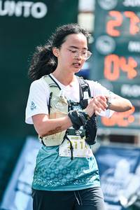 BIB: 
                            <button type="button" onclick="openModal(26489086)" class="btn btn-primary btn-sm float-right btn-popup" data-toggle="modal" data-target=".modal-high-quality">
                        <i class="fas fa-shopping-cart"></i> Add to Cart
                    </button>
                                            <button type="button" onclick="isThisMe(26489086, true)" class="btn btn-success btn-sm float-right btn-popup btn-isme hidden" data-toggle="tooltip" data-placement="bottom" title="นี่คือรูปของคุณใช่ไหม คลิกที่นี่เพื่อเอาเข้าอัลบั้ม">
                        <i class="fas fa-plus"></i> Add to album
                    </button>
                    <button type="button" onclick="isThisMe(26489086, false)" class="btn btn-warning btn-sm float-right btn-popup btn-isnotme hidden">
                        <i class="fas fa-ban"></i> Remove from album
                    </button>