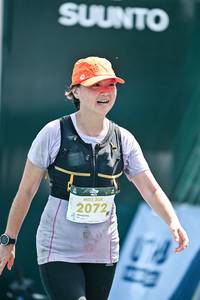 BIB: 
                            <button type="button" onclick="openModal(26491261)" class="btn btn-primary btn-sm float-right btn-popup" data-toggle="modal" data-target=".modal-high-quality">
                        <i class="fas fa-shopping-cart"></i> Add to Cart
                    </button>
                                            <button type="button" onclick="isThisMe(26491261, true)" class="btn btn-success btn-sm float-right btn-popup btn-isme hidden" data-toggle="tooltip" data-placement="bottom" title="นี่คือรูปของคุณใช่ไหม คลิกที่นี่เพื่อเอาเข้าอัลบั้ม">
                        <i class="fas fa-plus"></i> Add to album
                    </button>
                    <button type="button" onclick="isThisMe(26491261, false)" class="btn btn-warning btn-sm float-right btn-popup btn-isnotme hidden">
                        <i class="fas fa-ban"></i> Remove from album
                    </button>