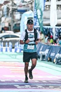 BIB: 
                            <button type="button" onclick="openModal(26489313)" class="btn btn-primary btn-sm float-right btn-popup" data-toggle="modal" data-target=".modal-high-quality">
                        <i class="fas fa-shopping-cart"></i> Add to Cart
                    </button>
                                            <button type="button" onclick="isThisMe(26489313, true)" class="btn btn-success btn-sm float-right btn-popup btn-isme hidden" data-toggle="tooltip" data-placement="bottom" title="นี่คือรูปของคุณใช่ไหม คลิกที่นี่เพื่อเอาเข้าอัลบั้ม">
                        <i class="fas fa-plus"></i> Add to album
                    </button>
                    <button type="button" onclick="isThisMe(26489313, false)" class="btn btn-warning btn-sm float-right btn-popup btn-isnotme hidden">
                        <i class="fas fa-ban"></i> Remove from album
                    </button>