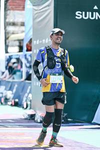 BIB: 
                            <button type="button" onclick="openModal(26491605)" class="btn btn-primary btn-sm float-right btn-popup" data-toggle="modal" data-target=".modal-high-quality">
                        <i class="fas fa-shopping-cart"></i> Add to Cart
                    </button>
                                            <button type="button" onclick="isThisMe(26491605, true)" class="btn btn-success btn-sm float-right btn-popup btn-isme hidden" data-toggle="tooltip" data-placement="bottom" title="นี่คือรูปของคุณใช่ไหม คลิกที่นี่เพื่อเอาเข้าอัลบั้ม">
                        <i class="fas fa-plus"></i> Add to album
                    </button>
                    <button type="button" onclick="isThisMe(26491605, false)" class="btn btn-warning btn-sm float-right btn-popup btn-isnotme hidden">
                        <i class="fas fa-ban"></i> Remove from album
                    </button>