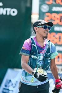 BIB: 
                            <button type="button" onclick="openModal(26493877)" class="btn btn-primary btn-sm float-right btn-popup" data-toggle="modal" data-target=".modal-high-quality">
                        <i class="fas fa-shopping-cart"></i> Add to Cart
                    </button>
                                            <button type="button" onclick="isThisMe(26493877, true)" class="btn btn-success btn-sm float-right btn-popup btn-isme hidden" data-toggle="tooltip" data-placement="bottom" title="นี่คือรูปของคุณใช่ไหม คลิกที่นี่เพื่อเอาเข้าอัลบั้ม">
                        <i class="fas fa-plus"></i> Add to album
                    </button>
                    <button type="button" onclick="isThisMe(26493877, false)" class="btn btn-warning btn-sm float-right btn-popup btn-isnotme hidden">
                        <i class="fas fa-ban"></i> Remove from album
                    </button>