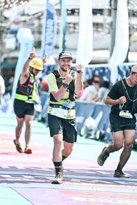 BIB: 
                            <button type="button" onclick="openModal(26491366)" class="btn btn-primary btn-sm float-right btn-popup" data-toggle="modal" data-target=".modal-high-quality">
                        <i class="fas fa-shopping-cart"></i> Add to Cart
                    </button>
                                            <button type="button" onclick="isThisMe(26491366, true)" class="btn btn-success btn-sm float-right btn-popup btn-isme hidden" data-toggle="tooltip" data-placement="bottom" title="นี่คือรูปของคุณใช่ไหม คลิกที่นี่เพื่อเอาเข้าอัลบั้ม">
                        <i class="fas fa-plus"></i> Add to album
                    </button>
                    <button type="button" onclick="isThisMe(26491366, false)" class="btn btn-warning btn-sm float-right btn-popup btn-isnotme hidden">
                        <i class="fas fa-ban"></i> Remove from album
                    </button>