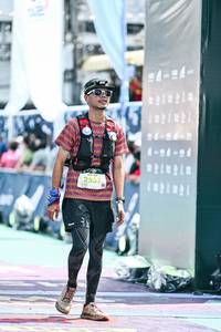 BIB: 
                            <button type="button" onclick="openModal(26491042)" class="btn btn-primary btn-sm float-right btn-popup" data-toggle="modal" data-target=".modal-high-quality">
                        <i class="fas fa-shopping-cart"></i> Add to Cart
                    </button>
                                            <button type="button" onclick="isThisMe(26491042, true)" class="btn btn-success btn-sm float-right btn-popup btn-isme hidden" data-toggle="tooltip" data-placement="bottom" title="นี่คือรูปของคุณใช่ไหม คลิกที่นี่เพื่อเอาเข้าอัลบั้ม">
                        <i class="fas fa-plus"></i> Add to album
                    </button>
                    <button type="button" onclick="isThisMe(26491042, false)" class="btn btn-warning btn-sm float-right btn-popup btn-isnotme hidden">
                        <i class="fas fa-ban"></i> Remove from album
                    </button>