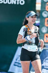 BIB: 
                            <button type="button" onclick="openModal(26491799)" class="btn btn-primary btn-sm float-right btn-popup" data-toggle="modal" data-target=".modal-high-quality">
                        <i class="fas fa-shopping-cart"></i> Add to Cart
                    </button>
                                            <button type="button" onclick="isThisMe(26491799, true)" class="btn btn-success btn-sm float-right btn-popup btn-isme hidden" data-toggle="tooltip" data-placement="bottom" title="นี่คือรูปของคุณใช่ไหม คลิกที่นี่เพื่อเอาเข้าอัลบั้ม">
                        <i class="fas fa-plus"></i> Add to album
                    </button>
                    <button type="button" onclick="isThisMe(26491799, false)" class="btn btn-warning btn-sm float-right btn-popup btn-isnotme hidden">
                        <i class="fas fa-ban"></i> Remove from album
                    </button>