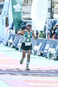 BIB: 
                            <button type="button" onclick="openModal(26491619)" class="btn btn-primary btn-sm float-right btn-popup" data-toggle="modal" data-target=".modal-high-quality">
                        <i class="fas fa-shopping-cart"></i> Add to Cart
                    </button>
                                            <button type="button" onclick="isThisMe(26491619, true)" class="btn btn-success btn-sm float-right btn-popup btn-isme hidden" data-toggle="tooltip" data-placement="bottom" title="นี่คือรูปของคุณใช่ไหม คลิกที่นี่เพื่อเอาเข้าอัลบั้ม">
                        <i class="fas fa-plus"></i> Add to album
                    </button>
                    <button type="button" onclick="isThisMe(26491619, false)" class="btn btn-warning btn-sm float-right btn-popup btn-isnotme hidden">
                        <i class="fas fa-ban"></i> Remove from album
                    </button>