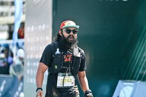 BIB: 
                            <button type="button" onclick="openModal(26489578)" class="btn btn-primary btn-sm float-right btn-popup" data-toggle="modal" data-target=".modal-high-quality">
                        <i class="fas fa-shopping-cart"></i> Add to Cart
                    </button>
                                            <button type="button" onclick="isThisMe(26489578, true)" class="btn btn-success btn-sm float-right btn-popup btn-isme hidden" data-toggle="tooltip" data-placement="bottom" title="นี่คือรูปของคุณใช่ไหม คลิกที่นี่เพื่อเอาเข้าอัลบั้ม">
                        <i class="fas fa-plus"></i> Add to album
                    </button>
                    <button type="button" onclick="isThisMe(26489578, false)" class="btn btn-warning btn-sm float-right btn-popup btn-isnotme hidden">
                        <i class="fas fa-ban"></i> Remove from album
                    </button>