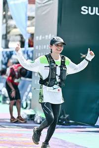 BIB: 
                            <button type="button" onclick="openModal(26491451)" class="btn btn-primary btn-sm float-right btn-popup" data-toggle="modal" data-target=".modal-high-quality">
                        <i class="fas fa-shopping-cart"></i> Add to Cart
                    </button>
                                            <button type="button" onclick="isThisMe(26491451, true)" class="btn btn-success btn-sm float-right btn-popup btn-isme hidden" data-toggle="tooltip" data-placement="bottom" title="นี่คือรูปของคุณใช่ไหม คลิกที่นี่เพื่อเอาเข้าอัลบั้ม">
                        <i class="fas fa-plus"></i> Add to album
                    </button>
                    <button type="button" onclick="isThisMe(26491451, false)" class="btn btn-warning btn-sm float-right btn-popup btn-isnotme hidden">
                        <i class="fas fa-ban"></i> Remove from album
                    </button>