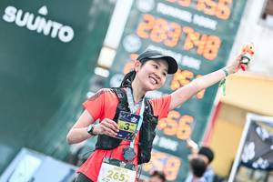 BIB: 
                            <button type="button" onclick="openModal(26488384)" class="btn btn-primary btn-sm float-right btn-popup" data-toggle="modal" data-target=".modal-high-quality">
                        <i class="fas fa-shopping-cart"></i> Add to Cart
                    </button>
                                            <button type="button" onclick="isThisMe(26488384, true)" class="btn btn-success btn-sm float-right btn-popup btn-isme hidden" data-toggle="tooltip" data-placement="bottom" title="นี่คือรูปของคุณใช่ไหม คลิกที่นี่เพื่อเอาเข้าอัลบั้ม">
                        <i class="fas fa-plus"></i> Add to album
                    </button>
                    <button type="button" onclick="isThisMe(26488384, false)" class="btn btn-warning btn-sm float-right btn-popup btn-isnotme hidden">
                        <i class="fas fa-ban"></i> Remove from album
                    </button>