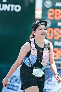 BIB: 
                            <button type="button" onclick="openModal(26492674)" class="btn btn-primary btn-sm float-right btn-popup" data-toggle="modal" data-target=".modal-high-quality">
                        <i class="fas fa-shopping-cart"></i> Add to Cart
                    </button>
                                            <button type="button" onclick="isThisMe(26492674, true)" class="btn btn-success btn-sm float-right btn-popup btn-isme hidden" data-toggle="tooltip" data-placement="bottom" title="นี่คือรูปของคุณใช่ไหม คลิกที่นี่เพื่อเอาเข้าอัลบั้ม">
                        <i class="fas fa-plus"></i> Add to album
                    </button>
                    <button type="button" onclick="isThisMe(26492674, false)" class="btn btn-warning btn-sm float-right btn-popup btn-isnotme hidden">
                        <i class="fas fa-ban"></i> Remove from album
                    </button>