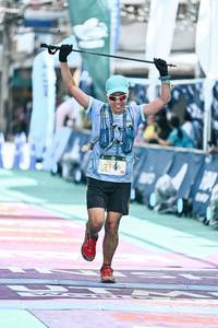 BIB: 
                            <button type="button" onclick="openModal(26489044)" class="btn btn-primary btn-sm float-right btn-popup" data-toggle="modal" data-target=".modal-high-quality">
                        <i class="fas fa-shopping-cart"></i> Add to Cart
                    </button>
                                            <button type="button" onclick="isThisMe(26489044, true)" class="btn btn-success btn-sm float-right btn-popup btn-isme hidden" data-toggle="tooltip" data-placement="bottom" title="นี่คือรูปของคุณใช่ไหม คลิกที่นี่เพื่อเอาเข้าอัลบั้ม">
                        <i class="fas fa-plus"></i> Add to album
                    </button>
                    <button type="button" onclick="isThisMe(26489044, false)" class="btn btn-warning btn-sm float-right btn-popup btn-isnotme hidden">
                        <i class="fas fa-ban"></i> Remove from album
                    </button>