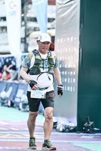 BIB: 
                            <button type="button" onclick="openModal(26490945)" class="btn btn-primary btn-sm float-right btn-popup" data-toggle="modal" data-target=".modal-high-quality">
                        <i class="fas fa-shopping-cart"></i> Add to Cart
                    </button>
                                            <button type="button" onclick="isThisMe(26490945, true)" class="btn btn-success btn-sm float-right btn-popup btn-isme hidden" data-toggle="tooltip" data-placement="bottom" title="นี่คือรูปของคุณใช่ไหม คลิกที่นี่เพื่อเอาเข้าอัลบั้ม">
                        <i class="fas fa-plus"></i> Add to album
                    </button>
                    <button type="button" onclick="isThisMe(26490945, false)" class="btn btn-warning btn-sm float-right btn-popup btn-isnotme hidden">
                        <i class="fas fa-ban"></i> Remove from album
                    </button>