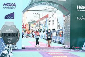 BIB: 
                            <button type="button" onclick="openModal(26496065)" class="btn btn-primary btn-sm float-right btn-popup" data-toggle="modal" data-target=".modal-high-quality">
                        <i class="fas fa-shopping-cart"></i> Add to Cart
                    </button>
                                            <button type="button" onclick="isThisMe(26496065, true)" class="btn btn-success btn-sm float-right btn-popup btn-isme hidden" data-toggle="tooltip" data-placement="bottom" title="นี่คือรูปของคุณใช่ไหม คลิกที่นี่เพื่อเอาเข้าอัลบั้ม">
                        <i class="fas fa-plus"></i> Add to album
                    </button>
                    <button type="button" onclick="isThisMe(26496065, false)" class="btn btn-warning btn-sm float-right btn-popup btn-isnotme hidden">
                        <i class="fas fa-ban"></i> Remove from album
                    </button>