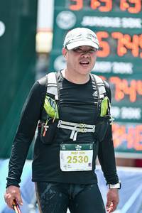 BIB: 
                            <button type="button" onclick="openModal(26494932)" class="btn btn-primary btn-sm float-right btn-popup" data-toggle="modal" data-target=".modal-high-quality">
                        <i class="fas fa-shopping-cart"></i> Add to Cart
                    </button>
                                            <button type="button" onclick="isThisMe(26494932, true)" class="btn btn-success btn-sm float-right btn-popup btn-isme hidden" data-toggle="tooltip" data-placement="bottom" title="นี่คือรูปของคุณใช่ไหม คลิกที่นี่เพื่อเอาเข้าอัลบั้ม">
                        <i class="fas fa-plus"></i> Add to album
                    </button>
                    <button type="button" onclick="isThisMe(26494932, false)" class="btn btn-warning btn-sm float-right btn-popup btn-isnotme hidden">
                        <i class="fas fa-ban"></i> Remove from album
                    </button>