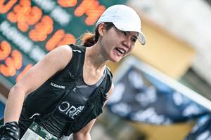 BIB: 
                            <button type="button" onclick="openModal(26488139)" class="btn btn-primary btn-sm float-right btn-popup" data-toggle="modal" data-target=".modal-high-quality">
                        <i class="fas fa-shopping-cart"></i> Add to Cart
                    </button>
                                            <button type="button" onclick="isThisMe(26488139, true)" class="btn btn-success btn-sm float-right btn-popup btn-isme hidden" data-toggle="tooltip" data-placement="bottom" title="นี่คือรูปของคุณใช่ไหม คลิกที่นี่เพื่อเอาเข้าอัลบั้ม">
                        <i class="fas fa-plus"></i> Add to album
                    </button>
                    <button type="button" onclick="isThisMe(26488139, false)" class="btn btn-warning btn-sm float-right btn-popup btn-isnotme hidden">
                        <i class="fas fa-ban"></i> Remove from album
                    </button>