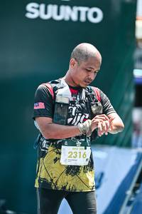 BIB: 
                            <button type="button" onclick="openModal(26492212)" class="btn btn-primary btn-sm float-right btn-popup" data-toggle="modal" data-target=".modal-high-quality">
                        <i class="fas fa-shopping-cart"></i> Add to Cart
                    </button>
                                            <button type="button" onclick="isThisMe(26492212, true)" class="btn btn-success btn-sm float-right btn-popup btn-isme hidden" data-toggle="tooltip" data-placement="bottom" title="นี่คือรูปของคุณใช่ไหม คลิกที่นี่เพื่อเอาเข้าอัลบั้ม">
                        <i class="fas fa-plus"></i> Add to album
                    </button>
                    <button type="button" onclick="isThisMe(26492212, false)" class="btn btn-warning btn-sm float-right btn-popup btn-isnotme hidden">
                        <i class="fas fa-ban"></i> Remove from album
                    </button>