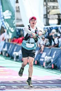 BIB: 
                            <button type="button" onclick="openModal(26490084)" class="btn btn-primary btn-sm float-right btn-popup" data-toggle="modal" data-target=".modal-high-quality">
                        <i class="fas fa-shopping-cart"></i> Add to Cart
                    </button>
                                            <button type="button" onclick="isThisMe(26490084, true)" class="btn btn-success btn-sm float-right btn-popup btn-isme hidden" data-toggle="tooltip" data-placement="bottom" title="นี่คือรูปของคุณใช่ไหม คลิกที่นี่เพื่อเอาเข้าอัลบั้ม">
                        <i class="fas fa-plus"></i> Add to album
                    </button>
                    <button type="button" onclick="isThisMe(26490084, false)" class="btn btn-warning btn-sm float-right btn-popup btn-isnotme hidden">
                        <i class="fas fa-ban"></i> Remove from album
                    </button>