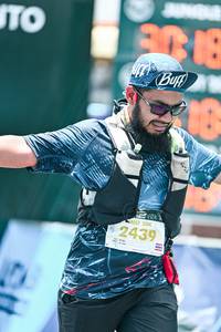 BIB: 
                            <button type="button" onclick="openModal(26495431)" class="btn btn-primary btn-sm float-right btn-popup" data-toggle="modal" data-target=".modal-high-quality">
                        <i class="fas fa-shopping-cart"></i> Add to Cart
                    </button>
                                            <button type="button" onclick="isThisMe(26495431, true)" class="btn btn-success btn-sm float-right btn-popup btn-isme hidden" data-toggle="tooltip" data-placement="bottom" title="นี่คือรูปของคุณใช่ไหม คลิกที่นี่เพื่อเอาเข้าอัลบั้ม">
                        <i class="fas fa-plus"></i> Add to album
                    </button>
                    <button type="button" onclick="isThisMe(26495431, false)" class="btn btn-warning btn-sm float-right btn-popup btn-isnotme hidden">
                        <i class="fas fa-ban"></i> Remove from album
                    </button>