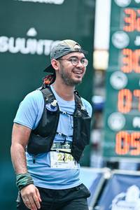 BIB: 
                            <button type="button" onclick="openModal(26495707)" class="btn btn-primary btn-sm float-right btn-popup" data-toggle="modal" data-target=".modal-high-quality">
                        <i class="fas fa-shopping-cart"></i> Add to Cart
                    </button>
                                            <button type="button" onclick="isThisMe(26495707, true)" class="btn btn-success btn-sm float-right btn-popup btn-isme hidden" data-toggle="tooltip" data-placement="bottom" title="นี่คือรูปของคุณใช่ไหม คลิกที่นี่เพื่อเอาเข้าอัลบั้ม">
                        <i class="fas fa-plus"></i> Add to album
                    </button>
                    <button type="button" onclick="isThisMe(26495707, false)" class="btn btn-warning btn-sm float-right btn-popup btn-isnotme hidden">
                        <i class="fas fa-ban"></i> Remove from album
                    </button>