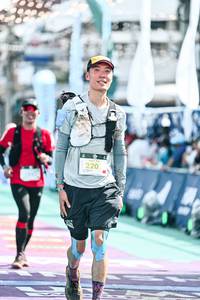 BIB: 
                            <button type="button" onclick="openModal(26489568)" class="btn btn-primary btn-sm float-right btn-popup" data-toggle="modal" data-target=".modal-high-quality">
                        <i class="fas fa-shopping-cart"></i> Add to Cart
                    </button>
                                            <button type="button" onclick="isThisMe(26489568, true)" class="btn btn-success btn-sm float-right btn-popup btn-isme hidden" data-toggle="tooltip" data-placement="bottom" title="นี่คือรูปของคุณใช่ไหม คลิกที่นี่เพื่อเอาเข้าอัลบั้ม">
                        <i class="fas fa-plus"></i> Add to album
                    </button>
                    <button type="button" onclick="isThisMe(26489568, false)" class="btn btn-warning btn-sm float-right btn-popup btn-isnotme hidden">
                        <i class="fas fa-ban"></i> Remove from album
                    </button>