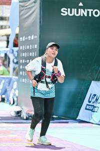 BIB: 
                            <button type="button" onclick="openModal(26494959)" class="btn btn-primary btn-sm float-right btn-popup" data-toggle="modal" data-target=".modal-high-quality">
                        <i class="fas fa-shopping-cart"></i> Add to Cart
                    </button>
                                            <button type="button" onclick="isThisMe(26494959, true)" class="btn btn-success btn-sm float-right btn-popup btn-isme hidden" data-toggle="tooltip" data-placement="bottom" title="นี่คือรูปของคุณใช่ไหม คลิกที่นี่เพื่อเอาเข้าอัลบั้ม">
                        <i class="fas fa-plus"></i> Add to album
                    </button>
                    <button type="button" onclick="isThisMe(26494959, false)" class="btn btn-warning btn-sm float-right btn-popup btn-isnotme hidden">
                        <i class="fas fa-ban"></i> Remove from album
                    </button>