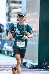 BIB: 
                            <button type="button" onclick="openModal(26490909)" class="btn btn-primary btn-sm float-right btn-popup" data-toggle="modal" data-target=".modal-high-quality">
                        <i class="fas fa-shopping-cart"></i> Add to Cart
                    </button>
                                            <button type="button" onclick="isThisMe(26490909, true)" class="btn btn-success btn-sm float-right btn-popup btn-isme hidden" data-toggle="tooltip" data-placement="bottom" title="นี่คือรูปของคุณใช่ไหม คลิกที่นี่เพื่อเอาเข้าอัลบั้ม">
                        <i class="fas fa-plus"></i> Add to album
                    </button>
                    <button type="button" onclick="isThisMe(26490909, false)" class="btn btn-warning btn-sm float-right btn-popup btn-isnotme hidden">
                        <i class="fas fa-ban"></i> Remove from album
                    </button>