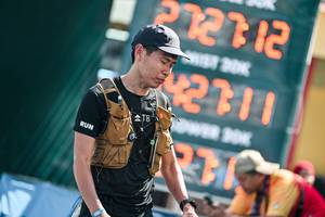 BIB: 
                            <button type="button" onclick="openModal(26489393)" class="btn btn-primary btn-sm float-right btn-popup" data-toggle="modal" data-target=".modal-high-quality">
                        <i class="fas fa-shopping-cart"></i> Add to Cart
                    </button>
                                            <button type="button" onclick="isThisMe(26489393, true)" class="btn btn-success btn-sm float-right btn-popup btn-isme hidden" data-toggle="tooltip" data-placement="bottom" title="นี่คือรูปของคุณใช่ไหม คลิกที่นี่เพื่อเอาเข้าอัลบั้ม">
                        <i class="fas fa-plus"></i> Add to album
                    </button>
                    <button type="button" onclick="isThisMe(26489393, false)" class="btn btn-warning btn-sm float-right btn-popup btn-isnotme hidden">
                        <i class="fas fa-ban"></i> Remove from album
                    </button>