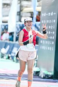 BIB: 
                            <button type="button" onclick="openModal(26492888)" class="btn btn-primary btn-sm float-right btn-popup" data-toggle="modal" data-target=".modal-high-quality">
                        <i class="fas fa-shopping-cart"></i> Add to Cart
                    </button>
                                            <button type="button" onclick="isThisMe(26492888, true)" class="btn btn-success btn-sm float-right btn-popup btn-isme hidden" data-toggle="tooltip" data-placement="bottom" title="นี่คือรูปของคุณใช่ไหม คลิกที่นี่เพื่อเอาเข้าอัลบั้ม">
                        <i class="fas fa-plus"></i> Add to album
                    </button>
                    <button type="button" onclick="isThisMe(26492888, false)" class="btn btn-warning btn-sm float-right btn-popup btn-isnotme hidden">
                        <i class="fas fa-ban"></i> Remove from album
                    </button>