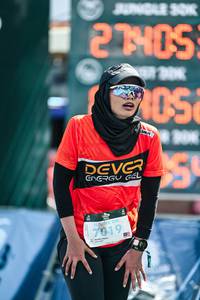 BIB: 
                            <button type="button" onclick="openModal(26490013)" class="btn btn-primary btn-sm float-right btn-popup" data-toggle="modal" data-target=".modal-high-quality">
                        <i class="fas fa-shopping-cart"></i> Add to Cart
                    </button>
                                            <button type="button" onclick="isThisMe(26490013, true)" class="btn btn-success btn-sm float-right btn-popup btn-isme hidden" data-toggle="tooltip" data-placement="bottom" title="นี่คือรูปของคุณใช่ไหม คลิกที่นี่เพื่อเอาเข้าอัลบั้ม">
                        <i class="fas fa-plus"></i> Add to album
                    </button>
                    <button type="button" onclick="isThisMe(26490013, false)" class="btn btn-warning btn-sm float-right btn-popup btn-isnotme hidden">
                        <i class="fas fa-ban"></i> Remove from album
                    </button>