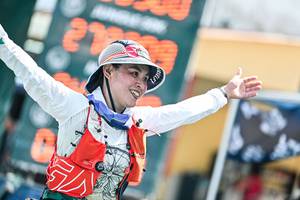 BIB: 
                            <button type="button" onclick="openModal(26489677)" class="btn btn-primary btn-sm float-right btn-popup" data-toggle="modal" data-target=".modal-high-quality">
                        <i class="fas fa-shopping-cart"></i> Add to Cart
                    </button>
                                            <button type="button" onclick="isThisMe(26489677, true)" class="btn btn-success btn-sm float-right btn-popup btn-isme hidden" data-toggle="tooltip" data-placement="bottom" title="นี่คือรูปของคุณใช่ไหม คลิกที่นี่เพื่อเอาเข้าอัลบั้ม">
                        <i class="fas fa-plus"></i> Add to album
                    </button>
                    <button type="button" onclick="isThisMe(26489677, false)" class="btn btn-warning btn-sm float-right btn-popup btn-isnotme hidden">
                        <i class="fas fa-ban"></i> Remove from album
                    </button>