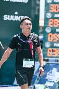 BIB: 
                            <button type="button" onclick="openModal(26493063)" class="btn btn-primary btn-sm float-right btn-popup" data-toggle="modal" data-target=".modal-high-quality">
                        <i class="fas fa-shopping-cart"></i> Add to Cart
                    </button>
                                            <button type="button" onclick="isThisMe(26493063, true)" class="btn btn-success btn-sm float-right btn-popup btn-isme hidden" data-toggle="tooltip" data-placement="bottom" title="นี่คือรูปของคุณใช่ไหม คลิกที่นี่เพื่อเอาเข้าอัลบั้ม">
                        <i class="fas fa-plus"></i> Add to album
                    </button>
                    <button type="button" onclick="isThisMe(26493063, false)" class="btn btn-warning btn-sm float-right btn-popup btn-isnotme hidden">
                        <i class="fas fa-ban"></i> Remove from album
                    </button>