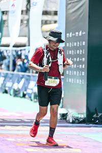 BIB: 
                            <button type="button" onclick="openModal(26495126)" class="btn btn-primary btn-sm float-right btn-popup" data-toggle="modal" data-target=".modal-high-quality">
                        <i class="fas fa-shopping-cart"></i> Add to Cart
                    </button>
                                            <button type="button" onclick="isThisMe(26495126, true)" class="btn btn-success btn-sm float-right btn-popup btn-isme hidden" data-toggle="tooltip" data-placement="bottom" title="นี่คือรูปของคุณใช่ไหม คลิกที่นี่เพื่อเอาเข้าอัลบั้ม">
                        <i class="fas fa-plus"></i> Add to album
                    </button>
                    <button type="button" onclick="isThisMe(26495126, false)" class="btn btn-warning btn-sm float-right btn-popup btn-isnotme hidden">
                        <i class="fas fa-ban"></i> Remove from album
                    </button>