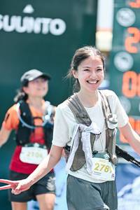 BIB: 
                            <button type="button" onclick="openModal(26494359)" class="btn btn-primary btn-sm float-right btn-popup" data-toggle="modal" data-target=".modal-high-quality">
                        <i class="fas fa-shopping-cart"></i> Add to Cart
                    </button>
                                            <button type="button" onclick="isThisMe(26494359, true)" class="btn btn-success btn-sm float-right btn-popup btn-isme hidden" data-toggle="tooltip" data-placement="bottom" title="นี่คือรูปของคุณใช่ไหม คลิกที่นี่เพื่อเอาเข้าอัลบั้ม">
                        <i class="fas fa-plus"></i> Add to album
                    </button>
                    <button type="button" onclick="isThisMe(26494359, false)" class="btn btn-warning btn-sm float-right btn-popup btn-isnotme hidden">
                        <i class="fas fa-ban"></i> Remove from album
                    </button>