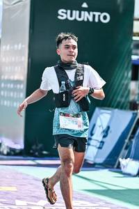 BIB: 
                            <button type="button" onclick="openModal(26489442)" class="btn btn-primary btn-sm float-right btn-popup" data-toggle="modal" data-target=".modal-high-quality">
                        <i class="fas fa-shopping-cart"></i> Add to Cart
                    </button>
                                            <button type="button" onclick="isThisMe(26489442, true)" class="btn btn-success btn-sm float-right btn-popup btn-isme hidden" data-toggle="tooltip" data-placement="bottom" title="นี่คือรูปของคุณใช่ไหม คลิกที่นี่เพื่อเอาเข้าอัลบั้ม">
                        <i class="fas fa-plus"></i> Add to album
                    </button>
                    <button type="button" onclick="isThisMe(26489442, false)" class="btn btn-warning btn-sm float-right btn-popup btn-isnotme hidden">
                        <i class="fas fa-ban"></i> Remove from album
                    </button>