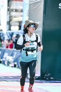 BIB: 
                            <button type="button" onclick="openModal(26492046)" class="btn btn-primary btn-sm float-right btn-popup" data-toggle="modal" data-target=".modal-high-quality">
                        <i class="fas fa-shopping-cart"></i> Add to Cart
                    </button>
                                            <button type="button" onclick="isThisMe(26492046, true)" class="btn btn-success btn-sm float-right btn-popup btn-isme hidden" data-toggle="tooltip" data-placement="bottom" title="นี่คือรูปของคุณใช่ไหม คลิกที่นี่เพื่อเอาเข้าอัลบั้ม">
                        <i class="fas fa-plus"></i> Add to album
                    </button>
                    <button type="button" onclick="isThisMe(26492046, false)" class="btn btn-warning btn-sm float-right btn-popup btn-isnotme hidden">
                        <i class="fas fa-ban"></i> Remove from album
                    </button>