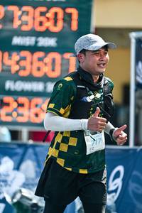 BIB: 
                            <button type="button" onclick="openModal(26489842)" class="btn btn-primary btn-sm float-right btn-popup" data-toggle="modal" data-target=".modal-high-quality">
                        <i class="fas fa-shopping-cart"></i> Add to Cart
                    </button>
                                            <button type="button" onclick="isThisMe(26489842, true)" class="btn btn-success btn-sm float-right btn-popup btn-isme hidden" data-toggle="tooltip" data-placement="bottom" title="นี่คือรูปของคุณใช่ไหม คลิกที่นี่เพื่อเอาเข้าอัลบั้ม">
                        <i class="fas fa-plus"></i> Add to album
                    </button>
                    <button type="button" onclick="isThisMe(26489842, false)" class="btn btn-warning btn-sm float-right btn-popup btn-isnotme hidden">
                        <i class="fas fa-ban"></i> Remove from album
                    </button>