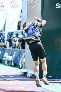 BIB: 
                            <button type="button" onclick="openModal(26490673)" class="btn btn-primary btn-sm float-right btn-popup" data-toggle="modal" data-target=".modal-high-quality">
                        <i class="fas fa-shopping-cart"></i> Add to Cart
                    </button>
                                            <button type="button" onclick="isThisMe(26490673, true)" class="btn btn-success btn-sm float-right btn-popup btn-isme hidden" data-toggle="tooltip" data-placement="bottom" title="นี่คือรูปของคุณใช่ไหม คลิกที่นี่เพื่อเอาเข้าอัลบั้ม">
                        <i class="fas fa-plus"></i> Add to album
                    </button>
                    <button type="button" onclick="isThisMe(26490673, false)" class="btn btn-warning btn-sm float-right btn-popup btn-isnotme hidden">
                        <i class="fas fa-ban"></i> Remove from album
                    </button>