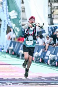 BIB: 
                            <button type="button" onclick="openModal(26490082)" class="btn btn-primary btn-sm float-right btn-popup" data-toggle="modal" data-target=".modal-high-quality">
                        <i class="fas fa-shopping-cart"></i> Add to Cart
                    </button>
                                            <button type="button" onclick="isThisMe(26490082, true)" class="btn btn-success btn-sm float-right btn-popup btn-isme hidden" data-toggle="tooltip" data-placement="bottom" title="นี่คือรูปของคุณใช่ไหม คลิกที่นี่เพื่อเอาเข้าอัลบั้ม">
                        <i class="fas fa-plus"></i> Add to album
                    </button>
                    <button type="button" onclick="isThisMe(26490082, false)" class="btn btn-warning btn-sm float-right btn-popup btn-isnotme hidden">
                        <i class="fas fa-ban"></i> Remove from album
                    </button>