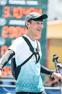 BIB: 
                            <button type="button" onclick="openModal(26494051)" class="btn btn-primary btn-sm float-right btn-popup" data-toggle="modal" data-target=".modal-high-quality">
                        <i class="fas fa-shopping-cart"></i> Add to Cart
                    </button>
                                            <button type="button" onclick="isThisMe(26494051, true)" class="btn btn-success btn-sm float-right btn-popup btn-isme hidden" data-toggle="tooltip" data-placement="bottom" title="นี่คือรูปของคุณใช่ไหม คลิกที่นี่เพื่อเอาเข้าอัลบั้ม">
                        <i class="fas fa-plus"></i> Add to album
                    </button>
                    <button type="button" onclick="isThisMe(26494051, false)" class="btn btn-warning btn-sm float-right btn-popup btn-isnotme hidden">
                        <i class="fas fa-ban"></i> Remove from album
                    </button>