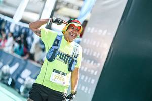 BIB: 
                            <button type="button" onclick="openModal(26489700)" class="btn btn-primary btn-sm float-right btn-popup" data-toggle="modal" data-target=".modal-high-quality">
                        <i class="fas fa-shopping-cart"></i> Add to Cart
                    </button>
                                            <button type="button" onclick="isThisMe(26489700, true)" class="btn btn-success btn-sm float-right btn-popup btn-isme hidden" data-toggle="tooltip" data-placement="bottom" title="นี่คือรูปของคุณใช่ไหม คลิกที่นี่เพื่อเอาเข้าอัลบั้ม">
                        <i class="fas fa-plus"></i> Add to album
                    </button>
                    <button type="button" onclick="isThisMe(26489700, false)" class="btn btn-warning btn-sm float-right btn-popup btn-isnotme hidden">
                        <i class="fas fa-ban"></i> Remove from album
                    </button>