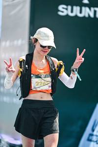 BIB: 
                            <button type="button" onclick="openModal(26490485)" class="btn btn-primary btn-sm float-right btn-popup" data-toggle="modal" data-target=".modal-high-quality">
                        <i class="fas fa-shopping-cart"></i> Add to Cart
                    </button>
                                            <button type="button" onclick="isThisMe(26490485, true)" class="btn btn-success btn-sm float-right btn-popup btn-isme hidden" data-toggle="tooltip" data-placement="bottom" title="นี่คือรูปของคุณใช่ไหม คลิกที่นี่เพื่อเอาเข้าอัลบั้ม">
                        <i class="fas fa-plus"></i> Add to album
                    </button>
                    <button type="button" onclick="isThisMe(26490485, false)" class="btn btn-warning btn-sm float-right btn-popup btn-isnotme hidden">
                        <i class="fas fa-ban"></i> Remove from album
                    </button>