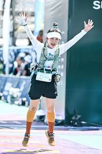 BIB: 
                            <button type="button" onclick="openModal(26492843)" class="btn btn-primary btn-sm float-right btn-popup" data-toggle="modal" data-target=".modal-high-quality">
                        <i class="fas fa-shopping-cart"></i> Add to Cart
                    </button>
                                            <button type="button" onclick="isThisMe(26492843, true)" class="btn btn-success btn-sm float-right btn-popup btn-isme hidden" data-toggle="tooltip" data-placement="bottom" title="นี่คือรูปของคุณใช่ไหม คลิกที่นี่เพื่อเอาเข้าอัลบั้ม">
                        <i class="fas fa-plus"></i> Add to album
                    </button>
                    <button type="button" onclick="isThisMe(26492843, false)" class="btn btn-warning btn-sm float-right btn-popup btn-isnotme hidden">
                        <i class="fas fa-ban"></i> Remove from album
                    </button>