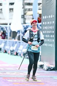 BIB: 
                            <button type="button" onclick="openModal(26495358)" class="btn btn-primary btn-sm float-right btn-popup" data-toggle="modal" data-target=".modal-high-quality">
                        <i class="fas fa-shopping-cart"></i> Add to Cart
                    </button>
                                            <button type="button" onclick="isThisMe(26495358, true)" class="btn btn-success btn-sm float-right btn-popup btn-isme hidden" data-toggle="tooltip" data-placement="bottom" title="นี่คือรูปของคุณใช่ไหม คลิกที่นี่เพื่อเอาเข้าอัลบั้ม">
                        <i class="fas fa-plus"></i> Add to album
                    </button>
                    <button type="button" onclick="isThisMe(26495358, false)" class="btn btn-warning btn-sm float-right btn-popup btn-isnotme hidden">
                        <i class="fas fa-ban"></i> Remove from album
                    </button>