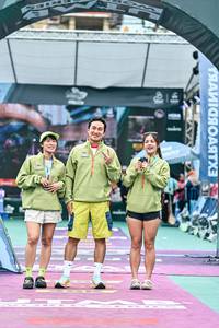 BIB: 
                            <button type="button" onclick="openModal(26496158)" class="btn btn-primary btn-sm float-right btn-popup" data-toggle="modal" data-target=".modal-high-quality">
                        <i class="fas fa-shopping-cart"></i> Add to Cart
                    </button>
                                            <button type="button" onclick="isThisMe(26496158, true)" class="btn btn-success btn-sm float-right btn-popup btn-isme hidden" data-toggle="tooltip" data-placement="bottom" title="นี่คือรูปของคุณใช่ไหม คลิกที่นี่เพื่อเอาเข้าอัลบั้ม">
                        <i class="fas fa-plus"></i> Add to album
                    </button>
                    <button type="button" onclick="isThisMe(26496158, false)" class="btn btn-warning btn-sm float-right btn-popup btn-isnotme hidden">
                        <i class="fas fa-ban"></i> Remove from album
                    </button>