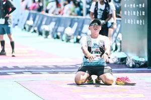 BIB: 
                            <button type="button" onclick="openModal(26492756)" class="btn btn-primary btn-sm float-right btn-popup" data-toggle="modal" data-target=".modal-high-quality">
                        <i class="fas fa-shopping-cart"></i> Add to Cart
                    </button>
                                            <button type="button" onclick="isThisMe(26492756, true)" class="btn btn-success btn-sm float-right btn-popup btn-isme hidden" data-toggle="tooltip" data-placement="bottom" title="นี่คือรูปของคุณใช่ไหม คลิกที่นี่เพื่อเอาเข้าอัลบั้ม">
                        <i class="fas fa-plus"></i> Add to album
                    </button>
                    <button type="button" onclick="isThisMe(26492756, false)" class="btn btn-warning btn-sm float-right btn-popup btn-isnotme hidden">
                        <i class="fas fa-ban"></i> Remove from album
                    </button>