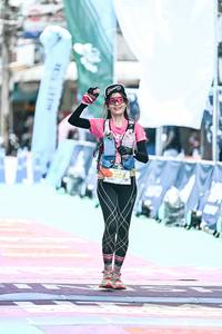 BIB: 
                            <button type="button" onclick="openModal(26494941)" class="btn btn-primary btn-sm float-right btn-popup" data-toggle="modal" data-target=".modal-high-quality">
                        <i class="fas fa-shopping-cart"></i> Add to Cart
                    </button>
                                            <button type="button" onclick="isThisMe(26494941, true)" class="btn btn-success btn-sm float-right btn-popup btn-isme hidden" data-toggle="tooltip" data-placement="bottom" title="นี่คือรูปของคุณใช่ไหม คลิกที่นี่เพื่อเอาเข้าอัลบั้ม">
                        <i class="fas fa-plus"></i> Add to album
                    </button>
                    <button type="button" onclick="isThisMe(26494941, false)" class="btn btn-warning btn-sm float-right btn-popup btn-isnotme hidden">
                        <i class="fas fa-ban"></i> Remove from album
                    </button>