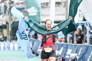 BIB: 
                            <button type="button" onclick="openModal(26487660)" class="btn btn-primary btn-sm float-right btn-popup" data-toggle="modal" data-target=".modal-high-quality">
                        <i class="fas fa-shopping-cart"></i> Add to Cart
                    </button>
                                            <button type="button" onclick="isThisMe(26487660, true)" class="btn btn-success btn-sm float-right btn-popup btn-isme hidden" data-toggle="tooltip" data-placement="bottom" title="นี่คือรูปของคุณใช่ไหม คลิกที่นี่เพื่อเอาเข้าอัลบั้ม">
                        <i class="fas fa-plus"></i> Add to album
                    </button>
                    <button type="button" onclick="isThisMe(26487660, false)" class="btn btn-warning btn-sm float-right btn-popup btn-isnotme hidden">
                        <i class="fas fa-ban"></i> Remove from album
                    </button>